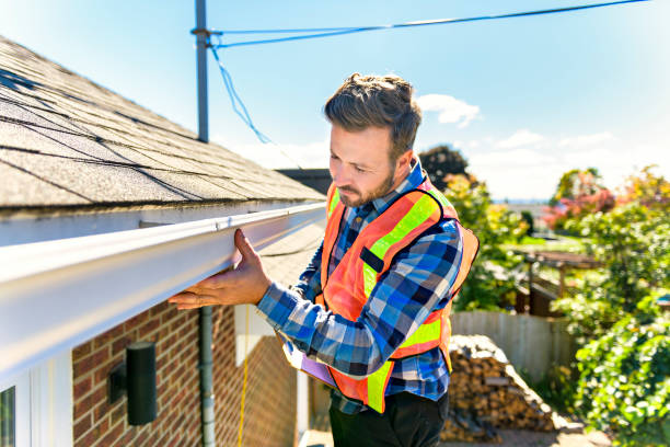 Best Hot Roofs  in Cornersville, TN