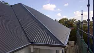 Best Solar Panel Roofing Installation  in Cornersville, TN